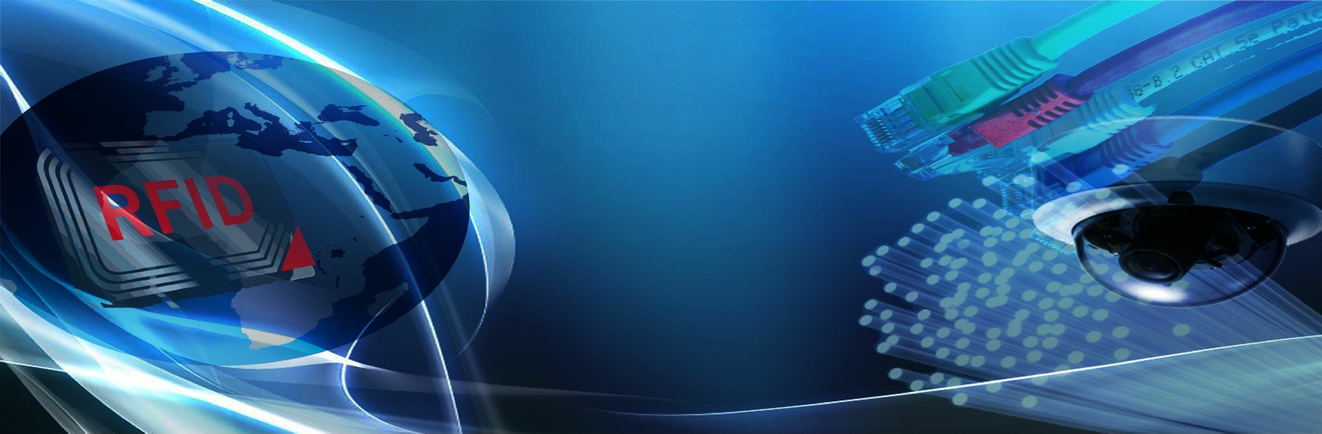 royal access header