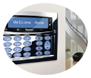 ip control systems